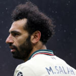 Weghorst and Trippier’s injuries, Newcastle’s form and brilliant Bowen: FPL notes 7