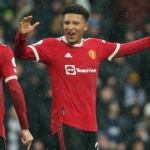 Leeds’ defence, Sancho’s form, Barnes injury latest: FPL notes