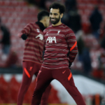 2pm kick-off team news: 1