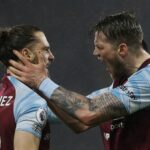 Best Burnley attacking assets ahead of Double Gameweek 26 9