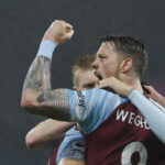 كيف تخطط لـ الدوبل جيم ويك في الجولة 26؟ 6