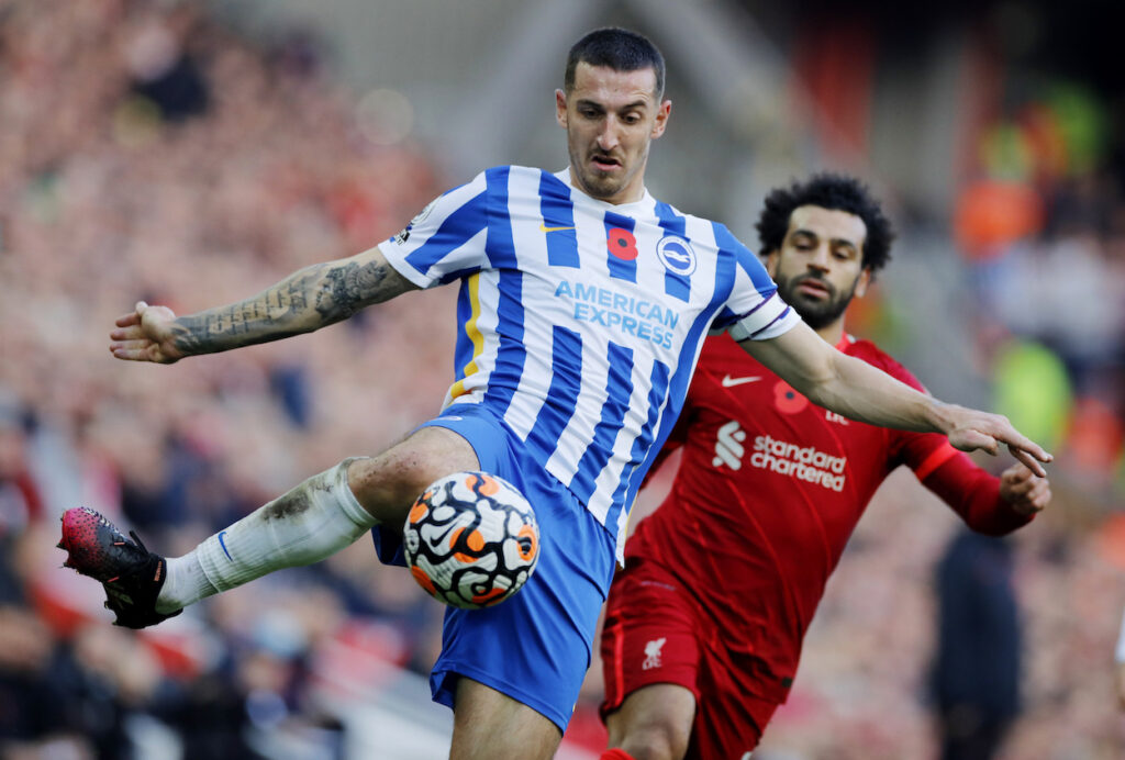 Dunk a tempting FPL differential with goal threat and clean sheet potential