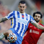 Fit-again Dunk a tempting FPL differential with goal threat and clean sheet potential