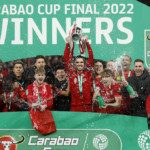 FPL Daily: Liverpool win Carabao Cup as Jota and James return
