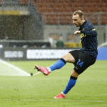 FPL player prices revealed for Eriksen, Weghorst and more 2