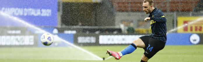 FPL player prices revealed for Eriksen, Weghorst and more 2