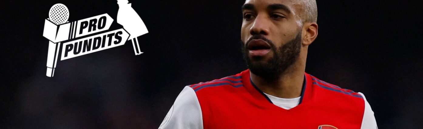 FPL Q&A: Best Gameweek 26 forwards, chip strategy and top Arsenal players