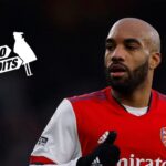 FPL Q&A: Best Gameweek 26 forwards, chip strategy and top Arsenal players