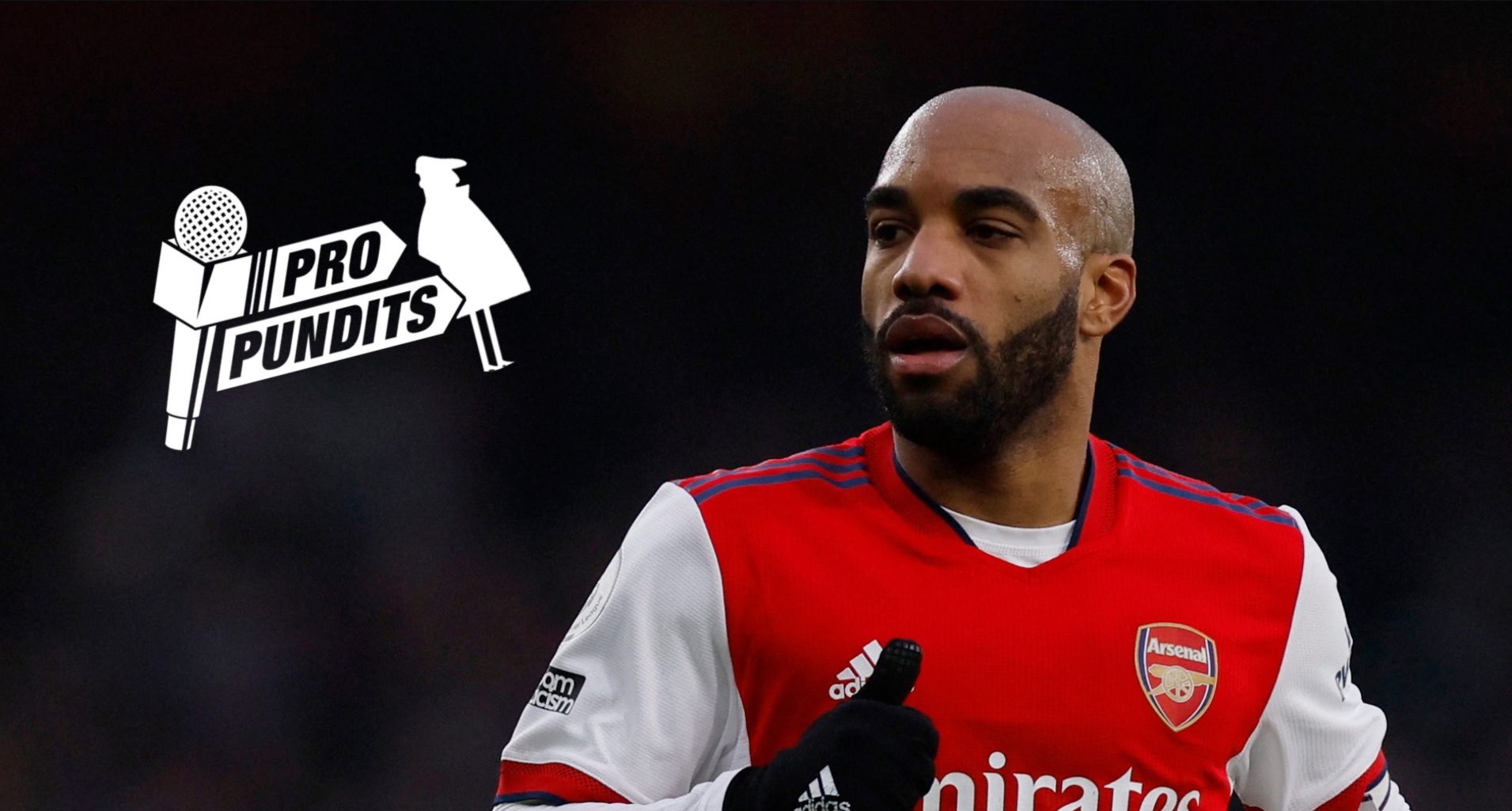 FPL Q&A: Best Gameweek 26 Forwards, Chip Strategy And Top Arsenal ...