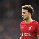 FPL team news: Live Gameweek 26 injury updates