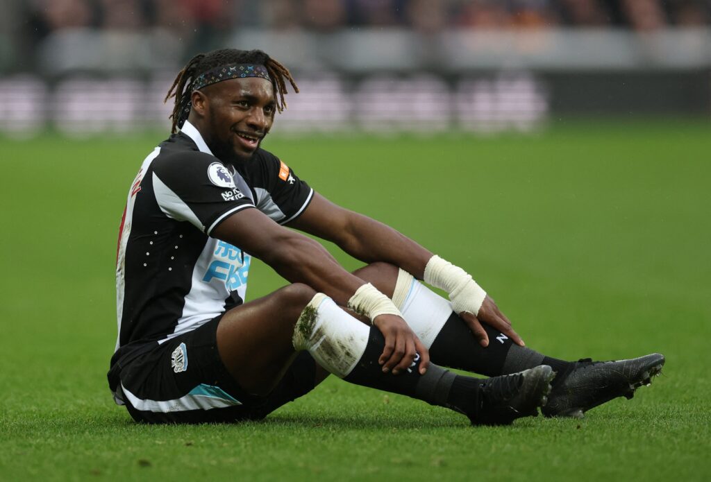 FPL team news: Predicted line-ups and Gameweek 27 injury updates