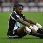 FPL team news: Live Gameweek 27 injury updates