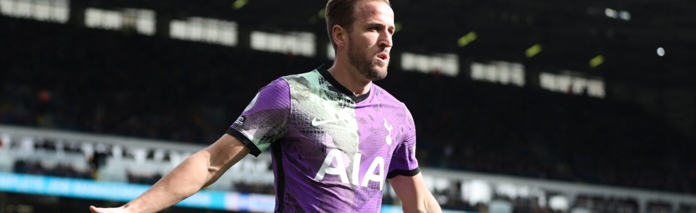 Free Hit v no chip: How the world’s leading FPL managers are doing in Gameweek 27