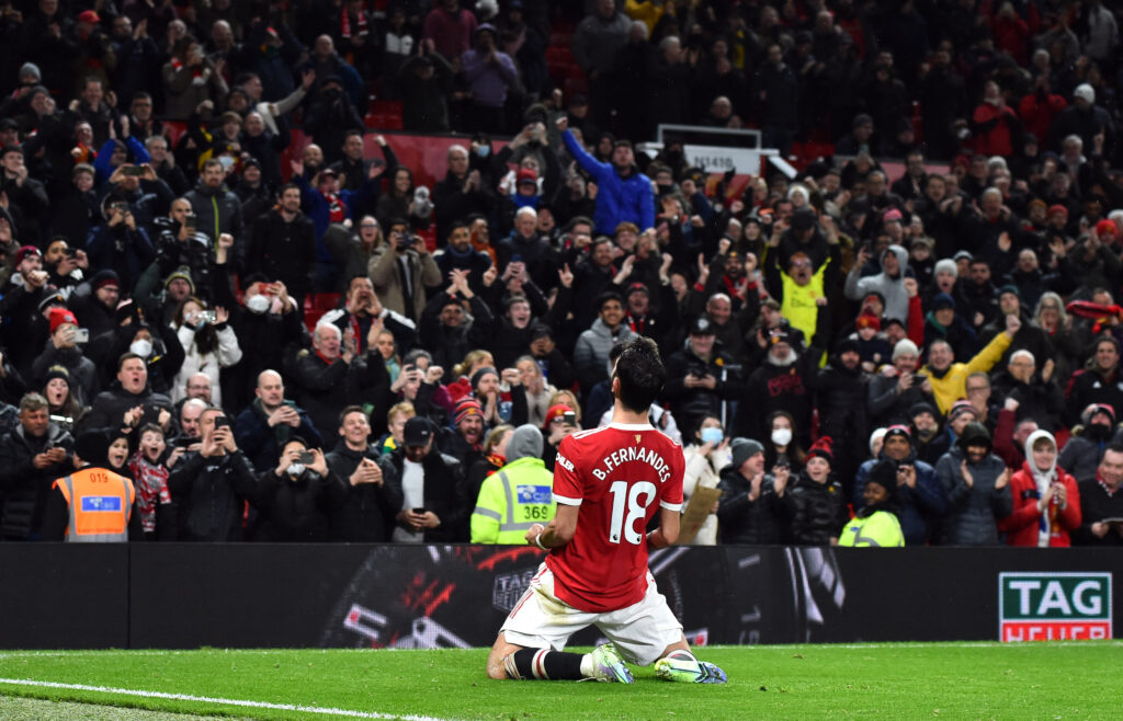 Learning the from ‘The Great and The Good’ FPL managers ahead of Gameweek 26