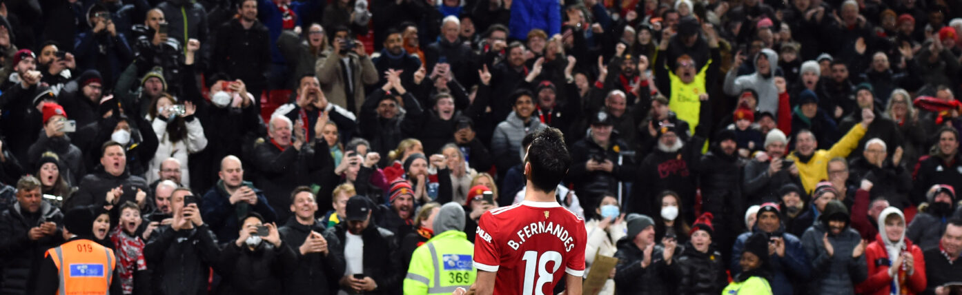 Learning the from 'the Great and the Good' FPL managers ahead of Gameweek 26