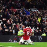 Learning the from 'the Great and the Good' FPL managers ahead of Gameweek 26