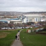 Leeds v Spurs team news: Reguilon and Royal benched