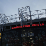 Man Utd v Brighton team news: