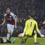 Man Utd’s defence, Gray and Cornet’s injuries, Bowen’s form: The FPL lessons from Gameweek 24