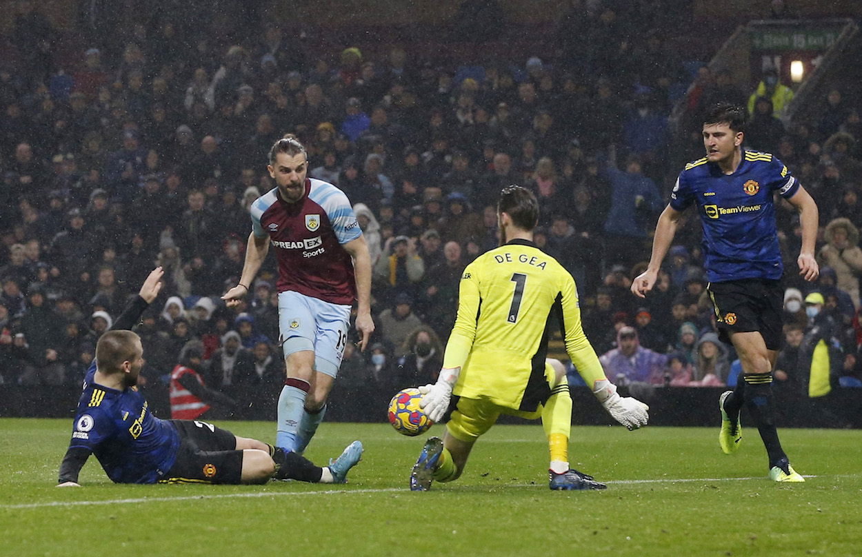Man Utd’s defence, Gray and Cornet’s injuries, Bowen’s form: The FPL lessons from Gameweek 24