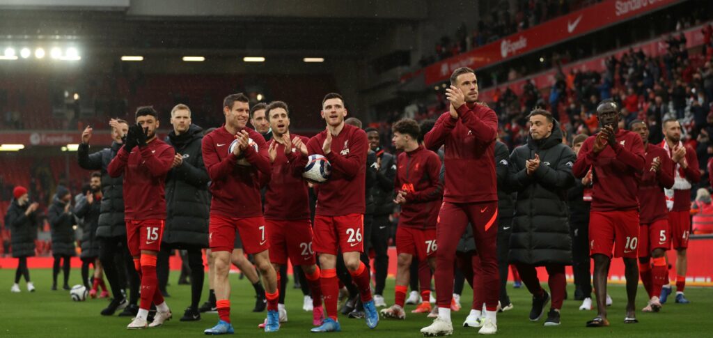 Mini Leagues & Community Competitions – Gameweek 25