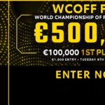 How to turn little more than £2 into €100k with FanTeam's 'WCOFF' event
