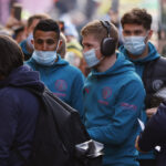 Norwich v Man City team news: De Bruyne, Laporte and Cancelo all benched