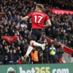 Overlooked Armstrong can benefit from Southampton’s appealing fixture run
