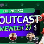 Scoutcast: Best Free Hit players for FPL Double Gameweek 27