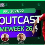 Scoutcast: Double Gameweek dangers to watch out for