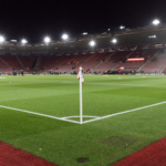 Southampton v Norwich team news: