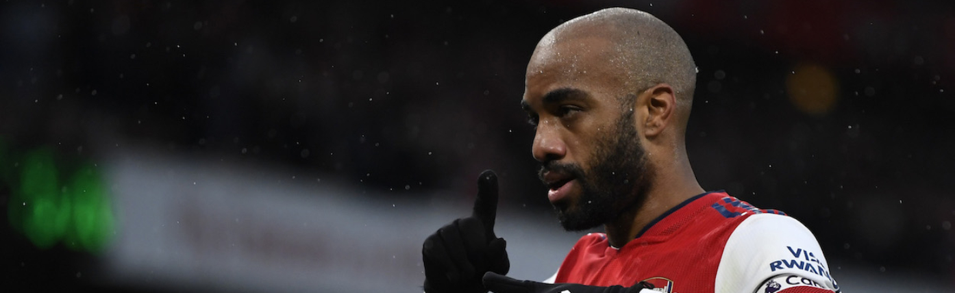 The best FPL forwards for Double Gameweek 26: Free Hit or free transfers