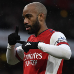 The best FPL forwards for Double Gameweek 26: Free Hit or free transfers