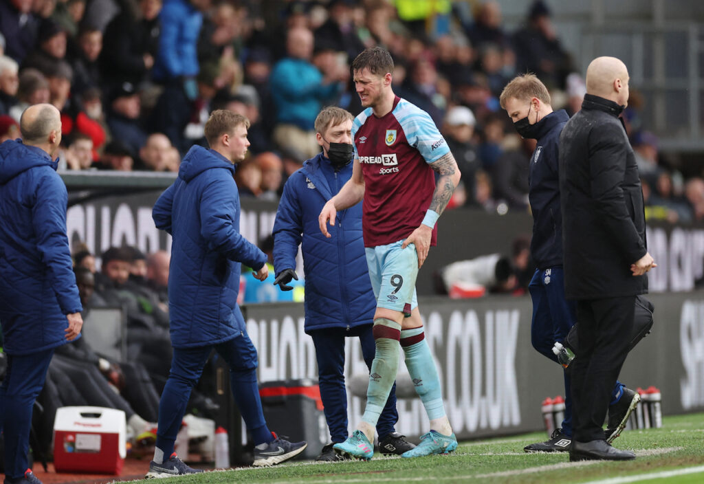 FPL Daily: Injury updates on Weghorst, Jota and Dennis as Eriksen bags two assists