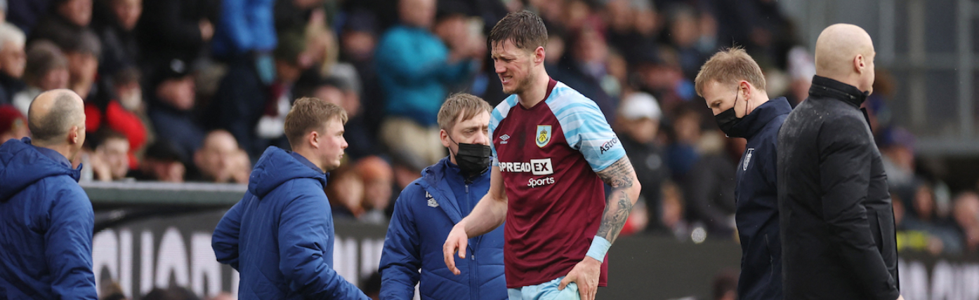 Weghorst and Trippier’s injuries, Newcastle’s form and brilliant Bowen: FPL notes