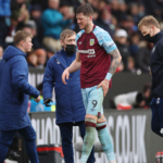 Weghorst and Trippier’s injuries, Newcastle’s form and brilliant Bowen: FPL notes