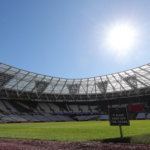 West Ham v Wolves team news: