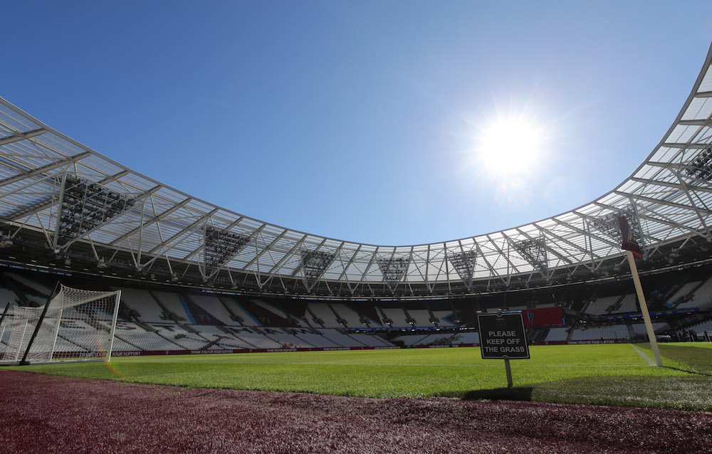 West Ham v Wolves team news: Jimenez and Ait-Nouri benched