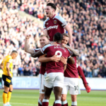 West Ham’s defence, Antonio’s creativity, Jimenez benched: FPL notes