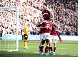 West Ham’s defence, Antonio’s creativity, Jimenez benched: FPL notes