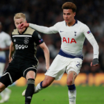 What FPL managers can expect from new Everton arrivals van de Beek and Alli