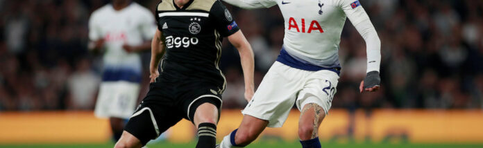What FPL managers can expect from new Everton arrivals van de Beek and Alli