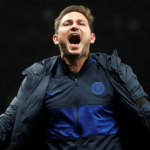 What FPL managers can expect from new Everton boss Frank Lampard