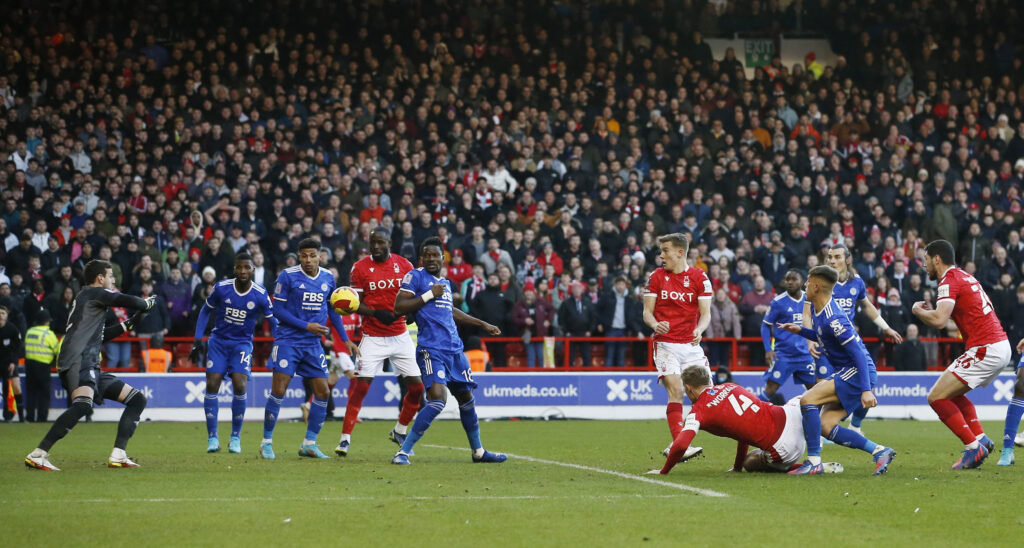 What the FA Cup results and draw mean for FPL Gameweeks 27 and 30