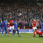 What the FA Cup results and draw mean for Gameweeks 27 and 30