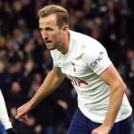 Who are the best FPL captain options for Gameweek 24?