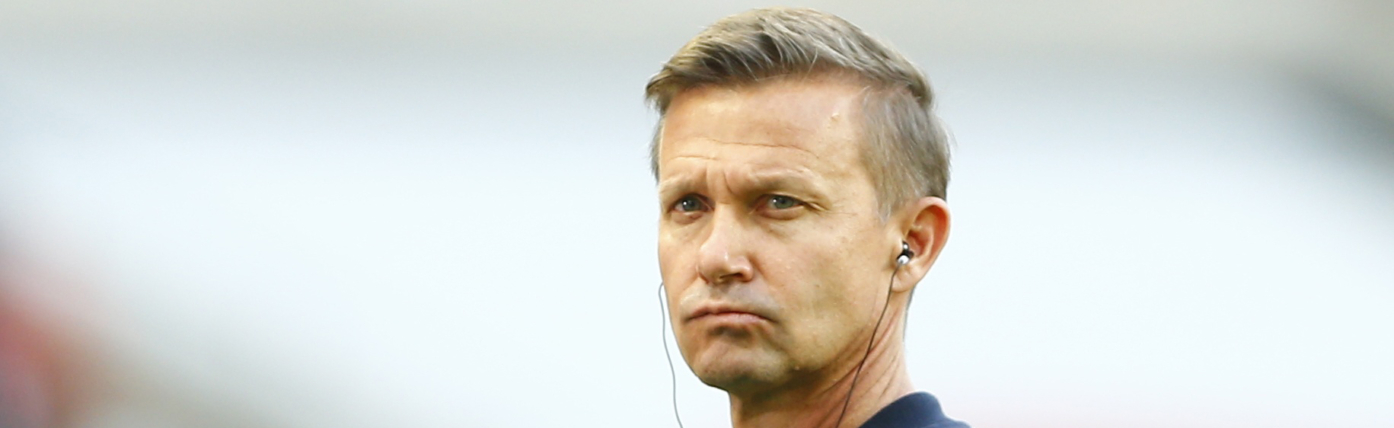 How will Raphinha and Leeds' FPL assets fare under new boss Jesse Marsch?