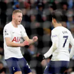 The best Spurs players for FPL Double Gameweek 29 and beyond 5