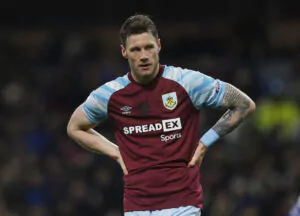 Burnley assets disappoint as Vardy enters FPL conversation 4