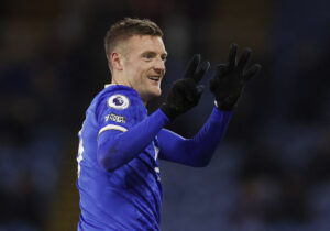 Burnley assets disappoint as Vardy enters FPL conversation 2